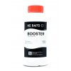 booster x verys 500ml0004