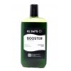 booster x oktokrill 250ml0077