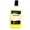 booster w lateo 250ml0003