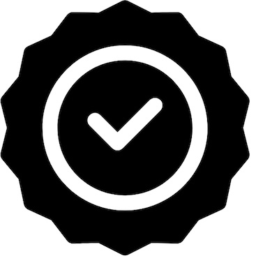 Jsme spolehlivý e-shop…
