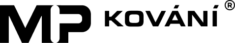 Mp Kování