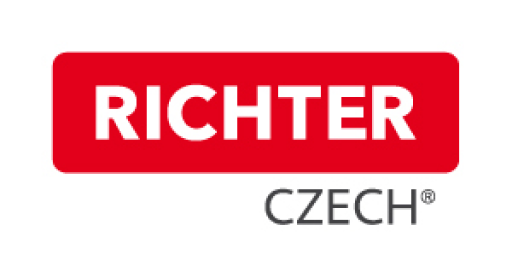 Richter