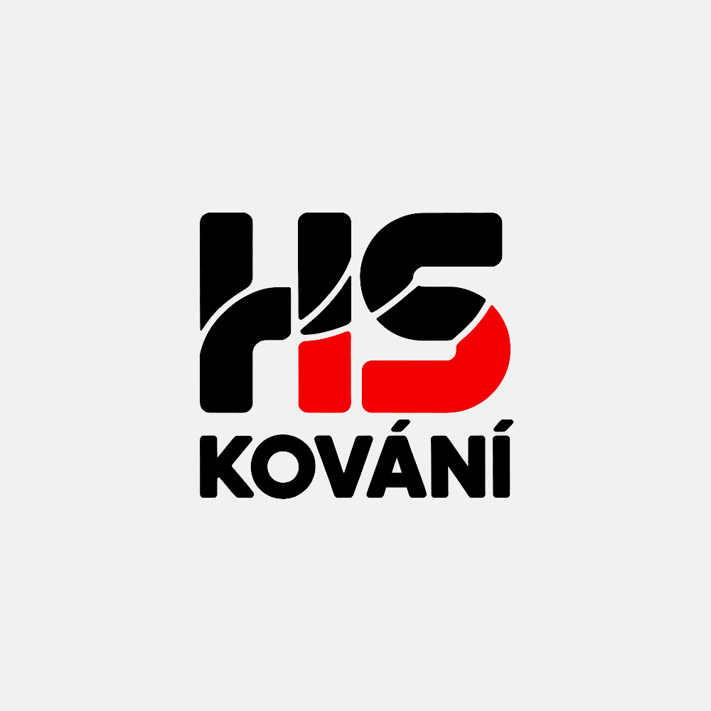 HS kování