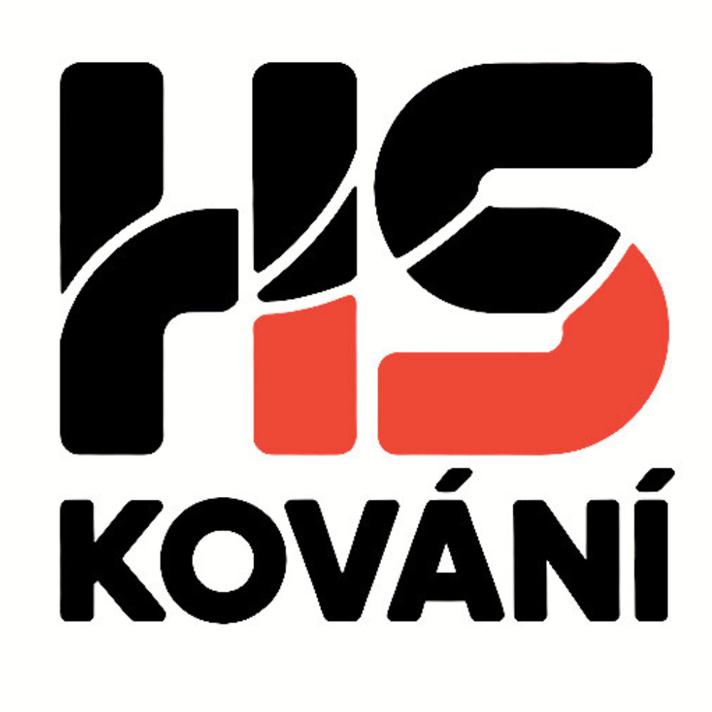 HS kování