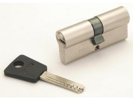 MUL-T-LOCK 7X7