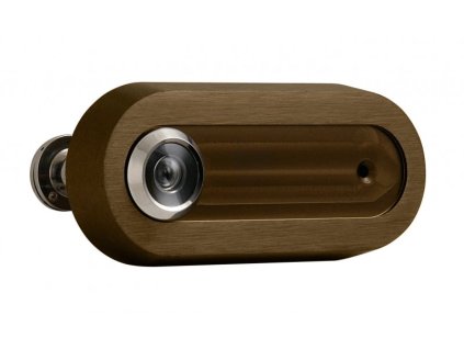 Kukátko AXA - BETA 2 s jmenovkou elox