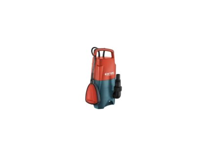 Čerpadlo Extol Premium 8895007