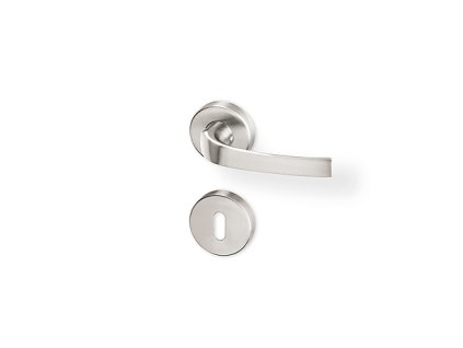 AGL01222 ACT Beta klika RKU BB nikl PK