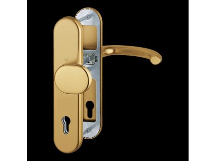 IMG PRO 86G 3331 3310 1138 PZ92 F4 SALL APK V1