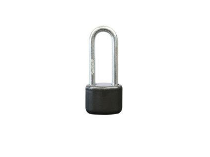 Visací zámek Richter RV.13.50.PL
