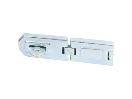 Petlice Richter RG.14.160.ZN