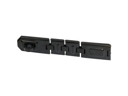 8592218050585 A RG14230CRN WWW 300 1200 12002 1200x1200