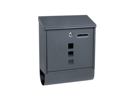 postovni schranka bk 203 am 1200x1200