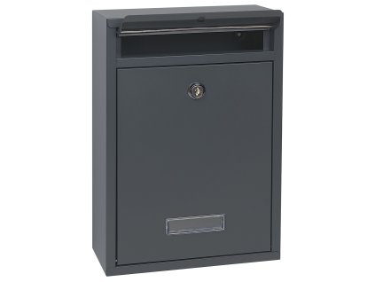 Poštovní schránka BK.520.AM