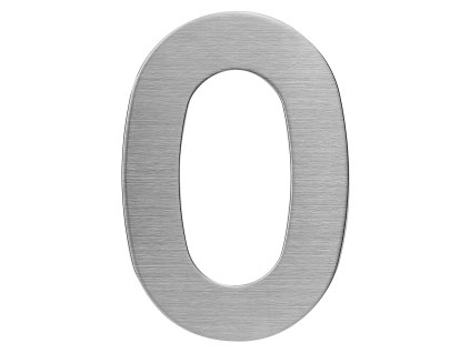 8592218046793 A