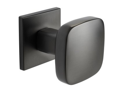 Dveřní koule RK.KNOB.C36.BARI.ANT