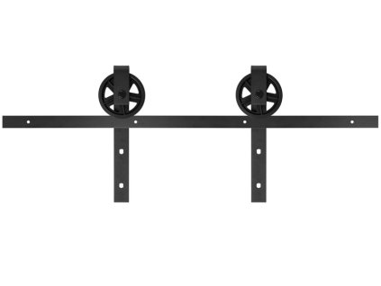 13b65216f1ebb04ea1637b6645eb1ac5