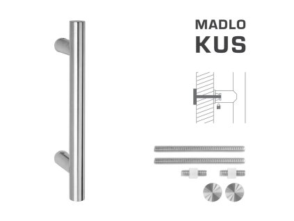 540d8ab871536edb5a412af384a45724