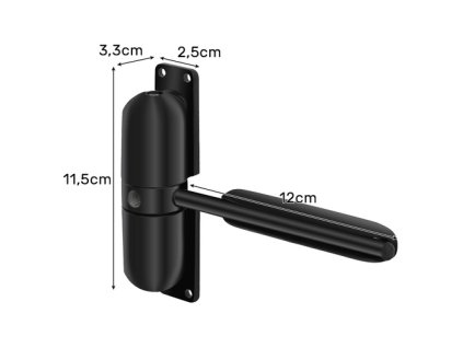 cze pl Zavirace dveri a bran 25075 18071 11