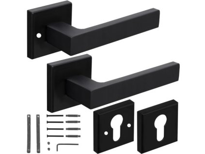 cze pl Klika dveri sada Ruhhy 21937 16892 5