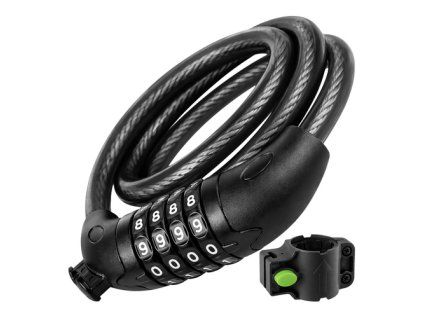 cze pl Vychozi nazev 18986 17