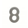 Číslice Richter RN.95L.N 95 mm