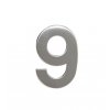 Číslice Richter RN.95L.N 95 mm