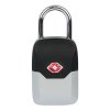 Cestovní visací zámek RV.TSA.226