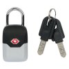 Cestovní visací zámek RV.TSA.226