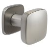 Dveřní koule RK.KNOB.C.6.BARI.NIMT