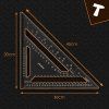 cze pl Tesarsky uhelnik 30x30cm Bigstreen 25874 18412 5