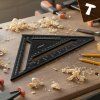 cze pl Tesarsky uhelnik 30x30cm Bigstreen 25874 18412 4