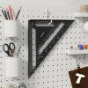 cze pl Tesarsky uhelnik 30x30cm Bigstreen 25874 18412 6