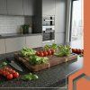 cze pl Ruhhy 26924 Akatove prkenko 18787 5
