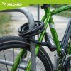 cze pl Zamek na kolo Trizand 150 cm 19008 6
