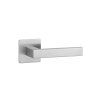 Nerezové kování SH - KVADRAT - HR 1760 3SM
