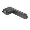 MPK - IMPRESSA SWITCH LOCK - OR Titan