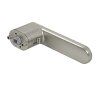 MPK - IMPRESSA SWITCH LOCK - OR niklperla