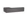 Kování MPK - PERFECTA SWITCH LOCK - RT  titan