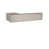 Kování MPK - PERFECTA SWITCH LOCK - RT  nikl perla