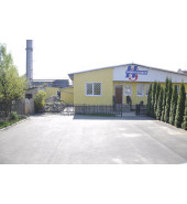 HYDRAULIK SERVIS I s.r.o.