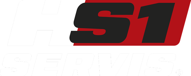HS1