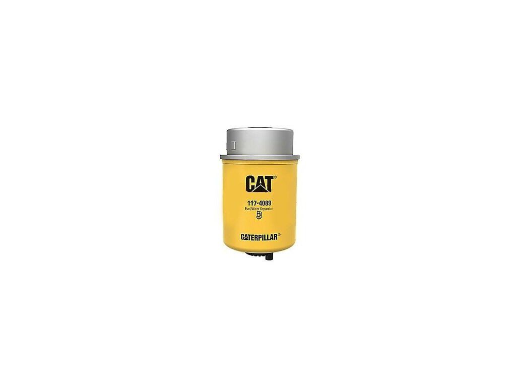 ELEMENT-WATER SEPARATOR (Typ produktu Originál)