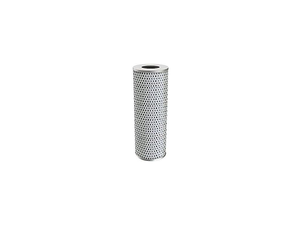 FILTER (Typ produktu Originál)