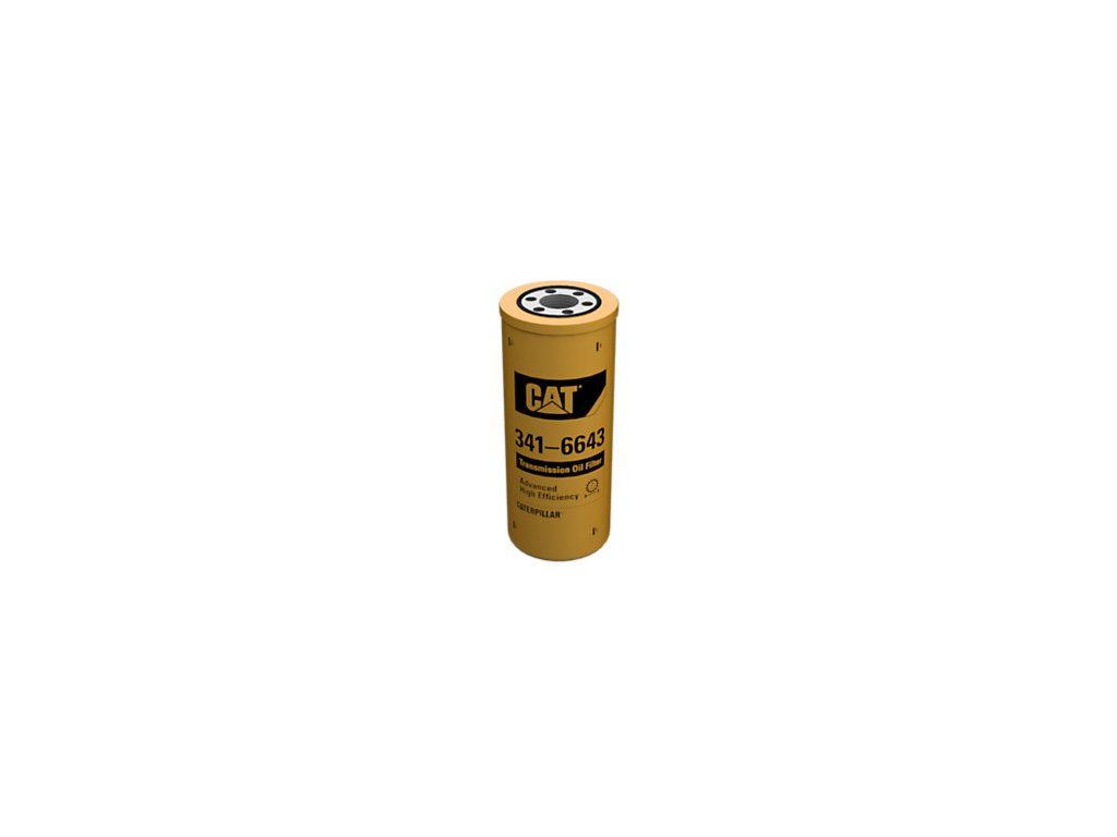 FILTER (Typ produktu Náhrada)