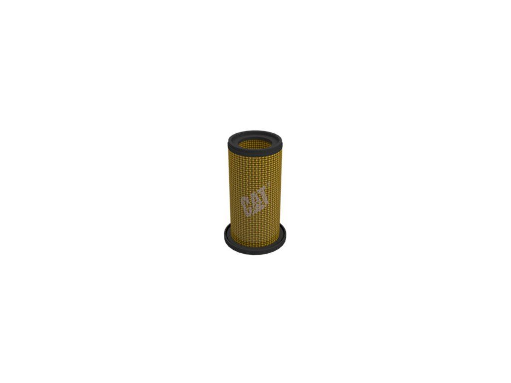 FILTER (Typ produktu Náhrada)