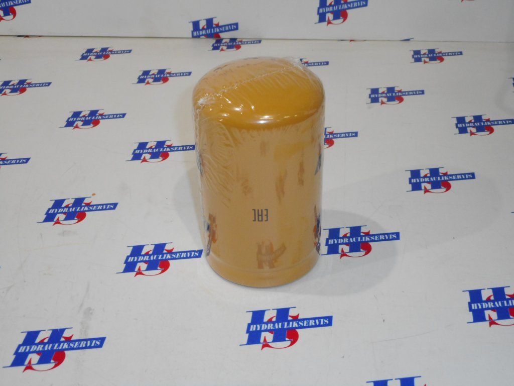 FILTER AS (Typ produktu Originál)