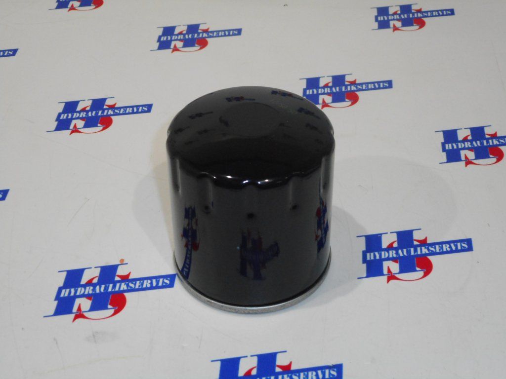 FILTER AS-ENGINE OIL (Typ produktu Originál)