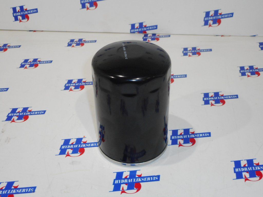 FILTER AS-OIL (Typ produktu Originál)