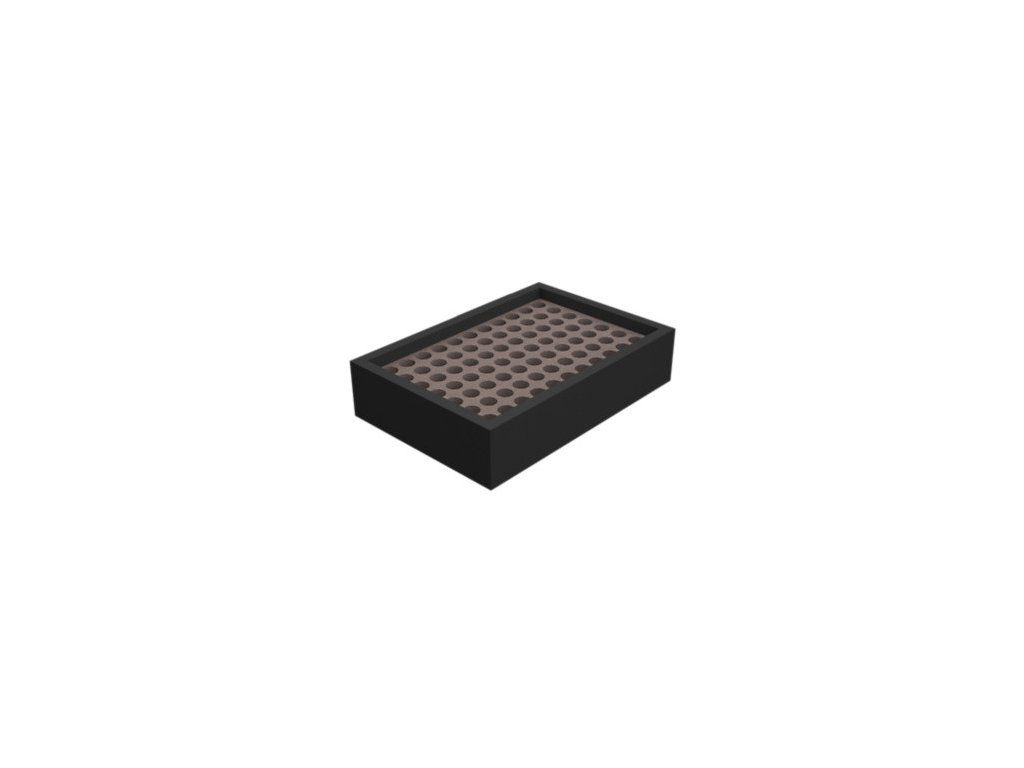 FILTER CAB AIR (Typ produktu Náhrada)